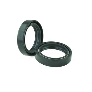 Fork oil seal kit K-TECH SHOWA FSS-039 NOK