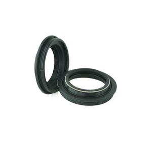 Dust seal kit K-TECH SHOWA 39.00x53.00/58.80x5.50/14.30mm