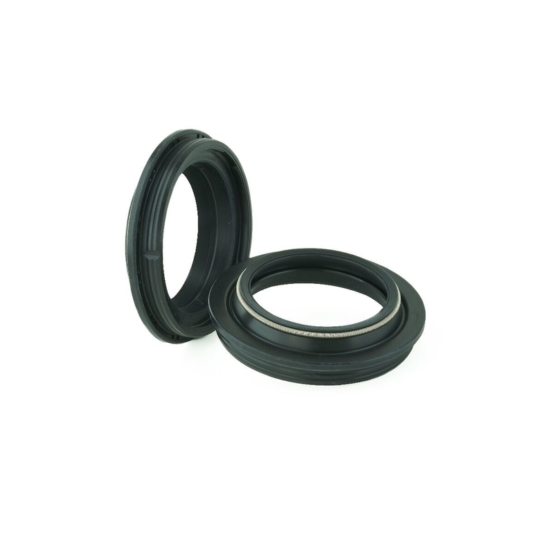 Dust seal kit K-TECH 39.00x53.00/58.80x5.50/14.30mm
