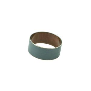 FF slide bush K-TECH KYB/SHOWA/WP NDU43.7201.0RW 43.70x20x1.00 43mm