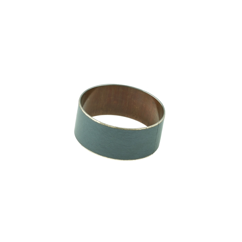 FF slide bush K-TECH KYB/SHOWA/WP 48.70x20x1.00 48mm