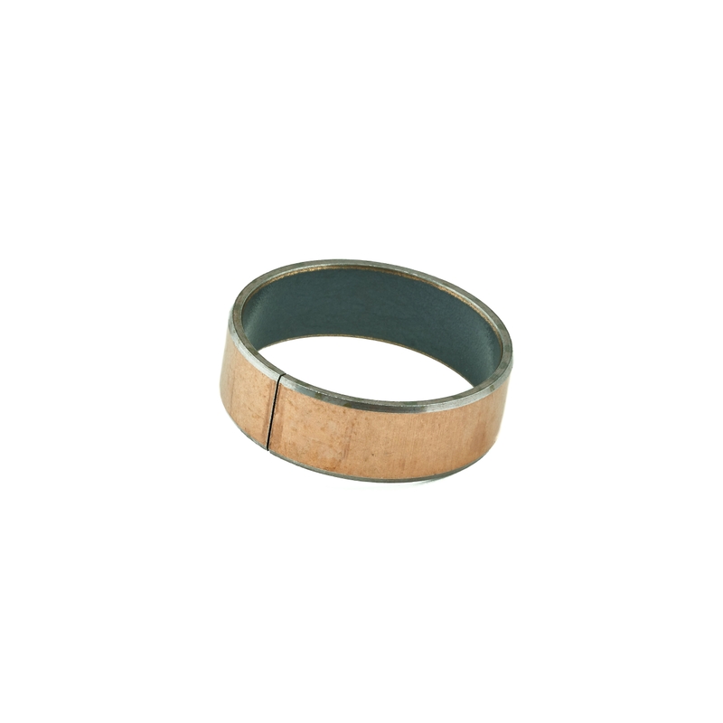 FF Guide bush K-TECH SHOWA 45x20x2.00 45mm