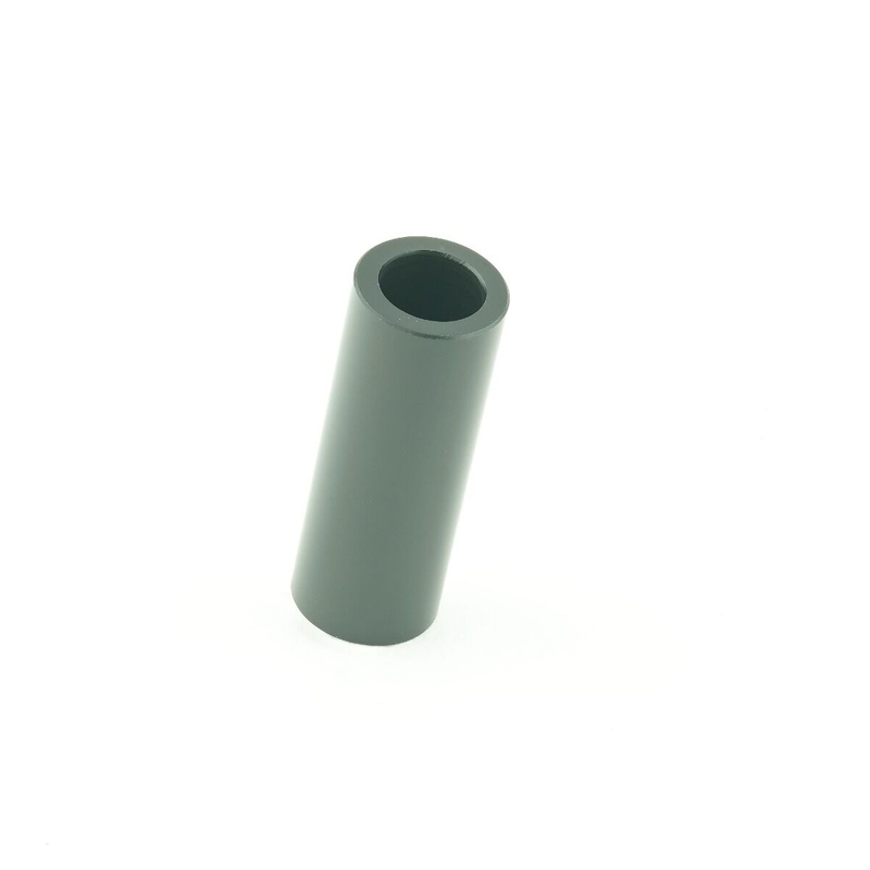 Fork springs K-TECH 4.8N