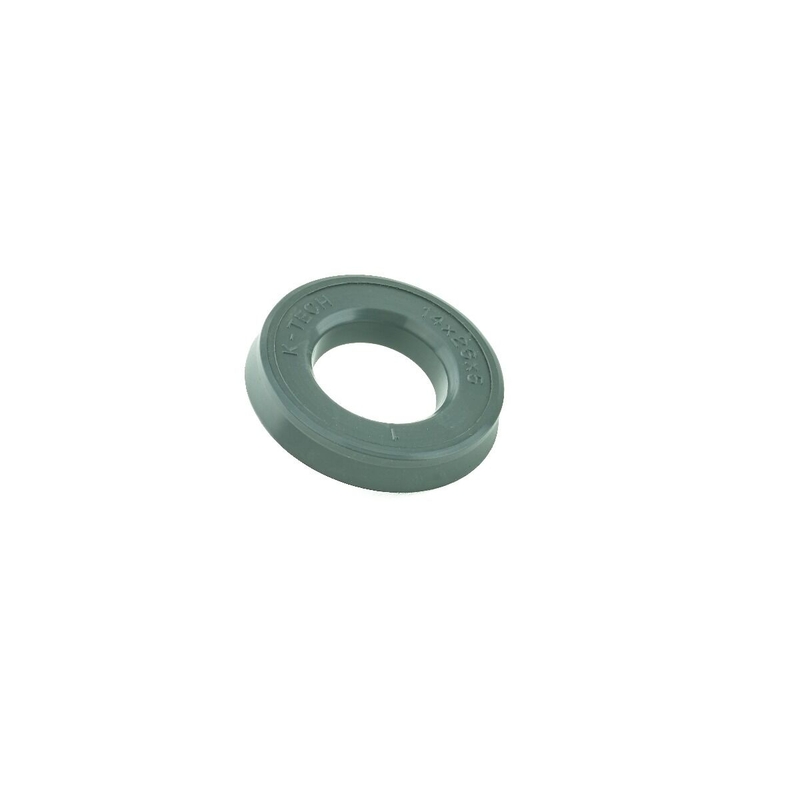 RCU oil seal K-TECH 16.00x24.00x5.50mm