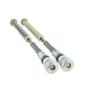 Front fork cartridge K-TECH 25IDS 130-015-270-022