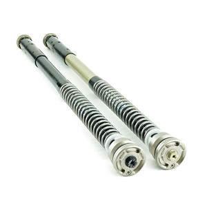 Front fork cartridge K-TECH TRDS-R 160-017-010-020