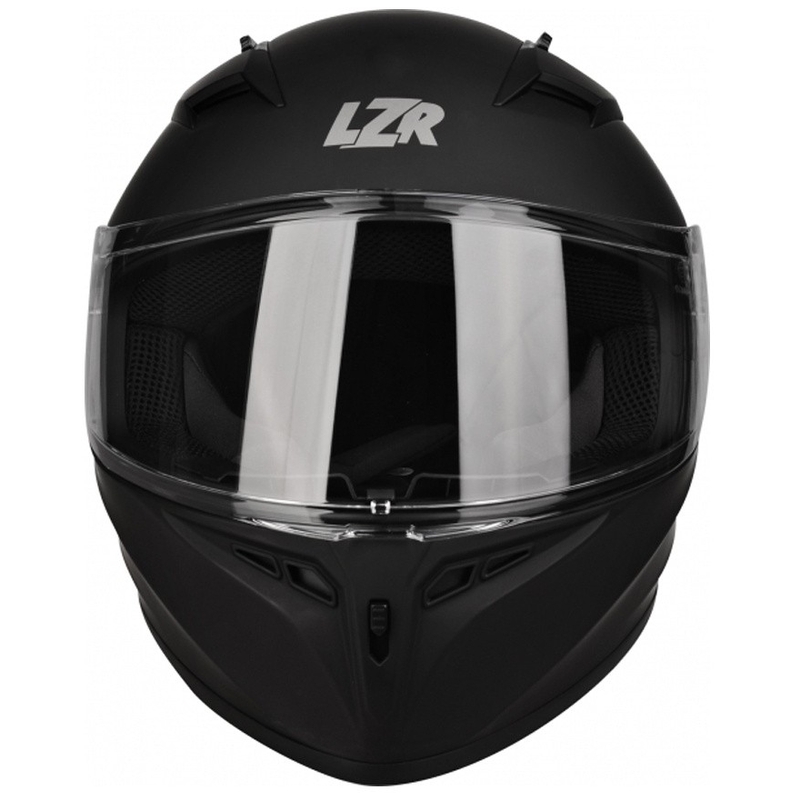 Integralny kask motocyklowy Lazer FH4 Z-Line wyprzedaż