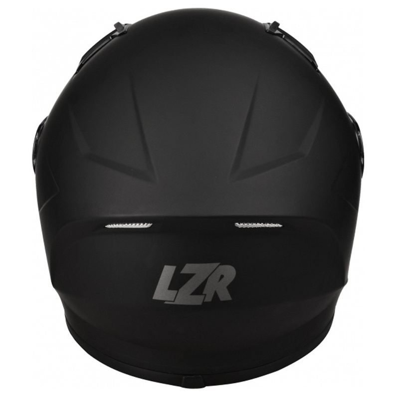 Integralny kask motocyklowy Lazer FH4 Z-Line wyprzedaż