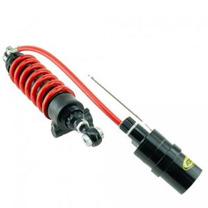 Twinshock K-TECH RAZOR-R HPA 280S-021-250-009
