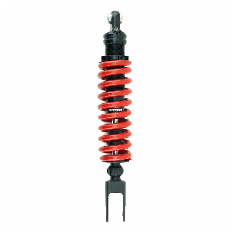 Monoshock K-TECH RAZOR-R LITE for HONDA CRF 250 L 2013-2020