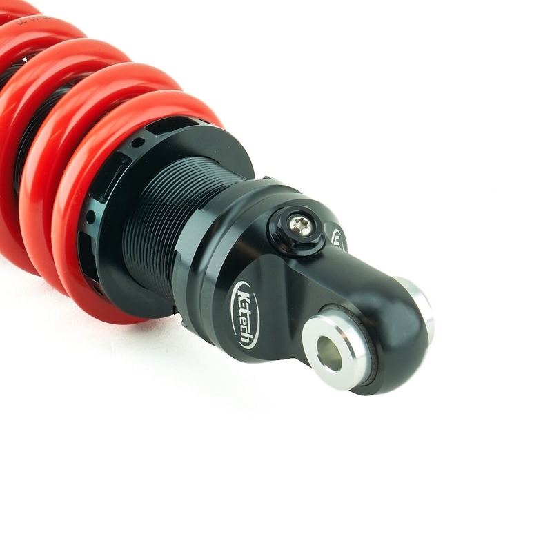 Monoshock K-TECH RAZOR-R LITE for HONDA CRF 250 L 2013-2020