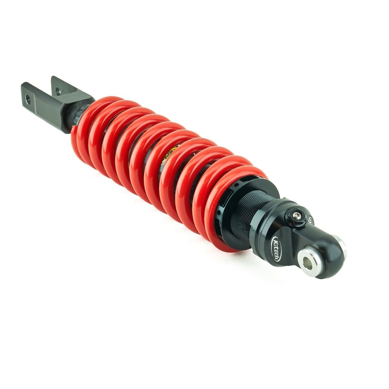 Monoshock K-TECH RAZOR-R LITE for HONDA CRF 250 L 2013-2020