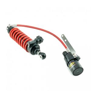 Twinshock K-TECH RAZOR-R HPA 280S-021-270-019