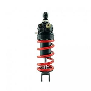 Rear monoshock K-TECH TRDS-R 261-020-010-010