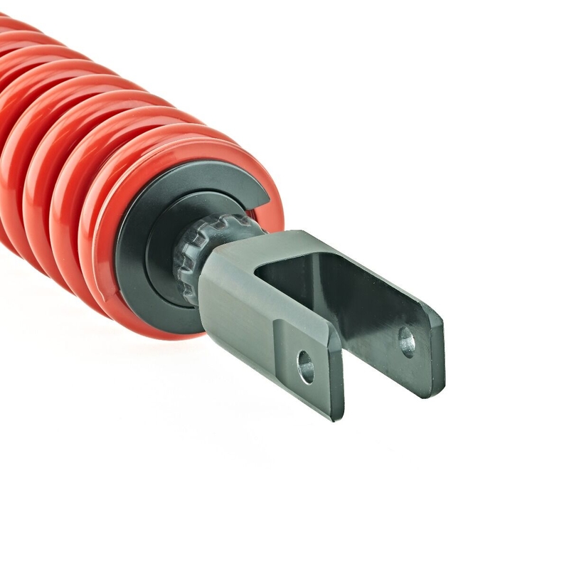 Monoshock K-TECH RAZOR-R LITE 65-80kg low