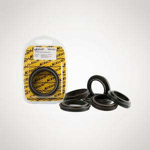 Dust seal kit K-TECH NOK DSS-027 46x58