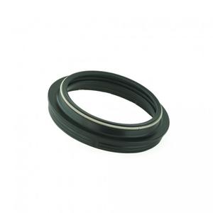 FF dust seal K-TECH WP-NOK DS-48-58.5 48.00x58.5/62.00x6.00/11.50 (15 pcs)