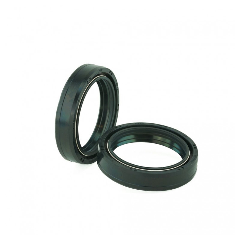 Fork oil seal kit K-TECH NOK 41x54x11