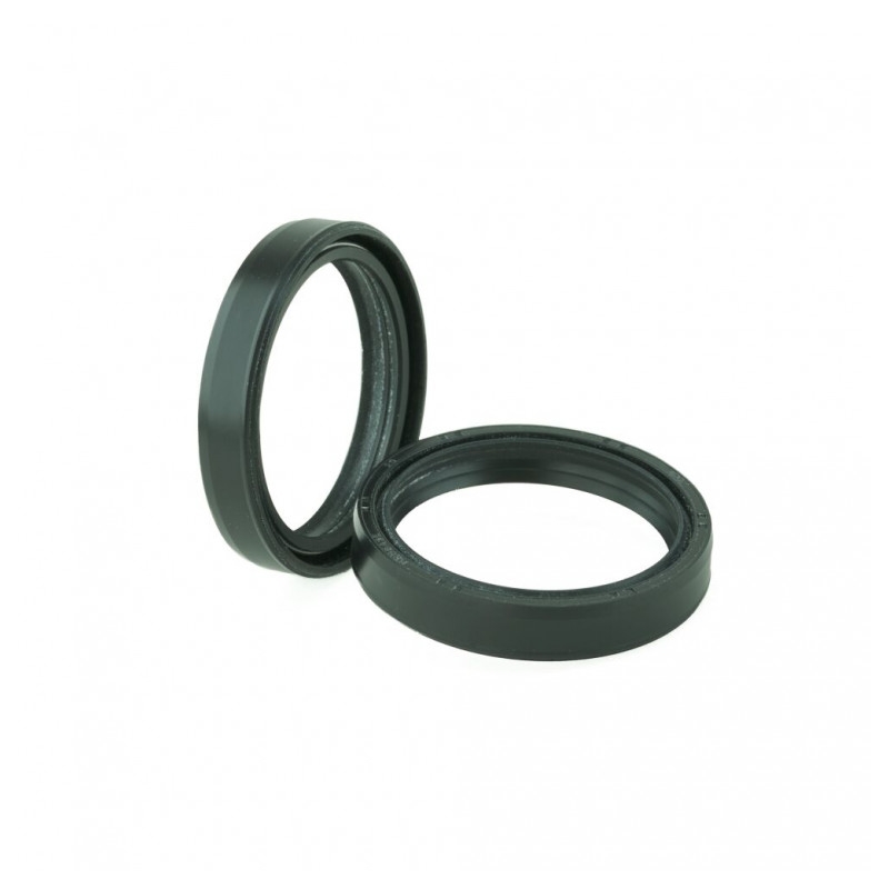 Fork oil seal kit K-TECH NOK 43x52,7x9,5