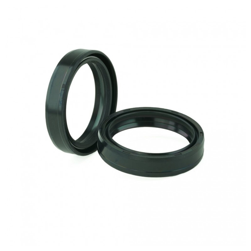 Fork oil seal kit K-TECH NOK 43x54x11