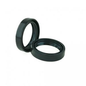 Fork oil seal kit K-TECH FSS-006