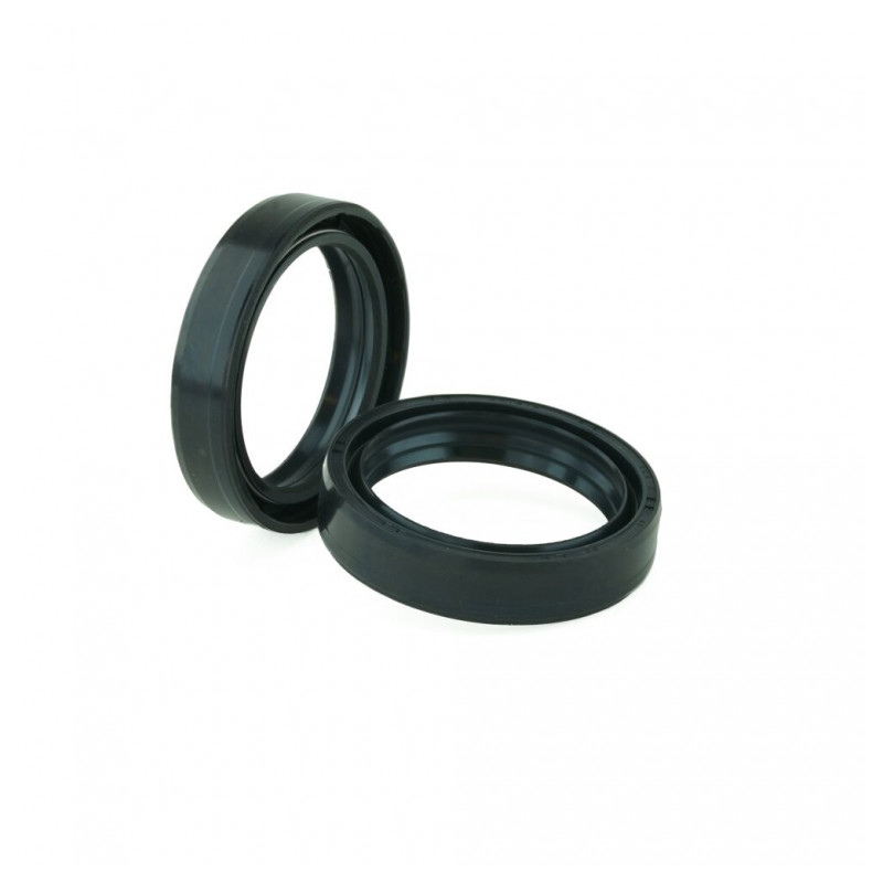 Fork oil seal kit K-TECH SOQI 41x53x11