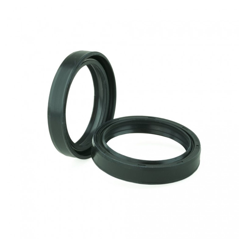 Fork oil seal kit K-TECH NOK 46x58.1x10.5/11.5 wyprzedaż