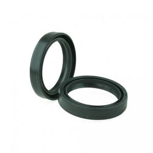Fork oil seal kit K-TECH FSS-036 NOK