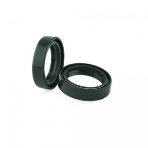 Fork oil seal kit K-TECH FSS-004