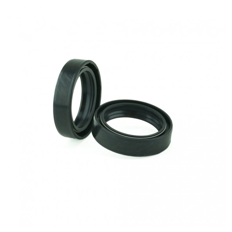 Fork oil seal kit K-TECH WP 35x46x11