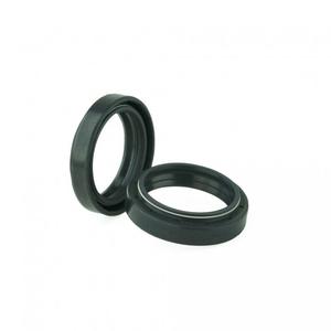 Fork oil seal kit K-TECH FSS-000