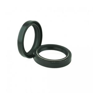 Fork oil seal kit K-TECH FSS-034 NOK