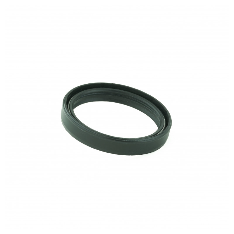 FF oil seal K-TECH NOK (15 pcs) TC4 48x57,8x9,5 NBR WP