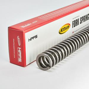 Fork spring K-TECH 435-660-80 8.0 N