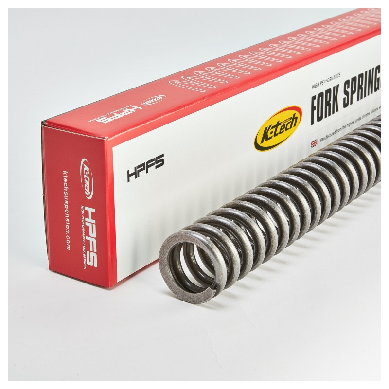 Fork spring K-TECH 9.2 N