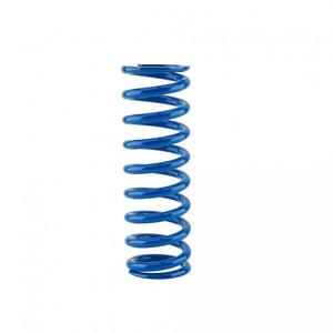 Shock spring K-TECH 6466-275-66 66N BLUE