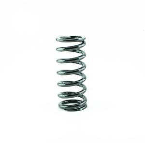 Shock spring K-TECH 55-245-75 75 N