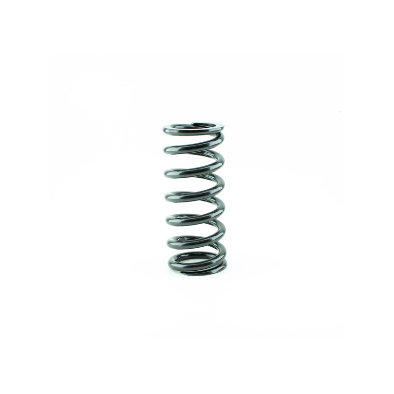 Shock spring K-TECH 95 N