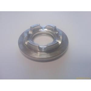 RCU bleed washer K-TECH OH-1298-01 8mm