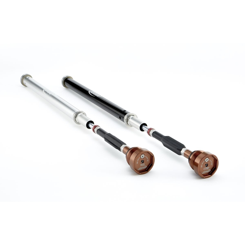Front fork cartridge K-TECH ORDS