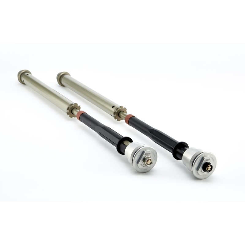 Front fork cartridge K-TECH 25IDS
