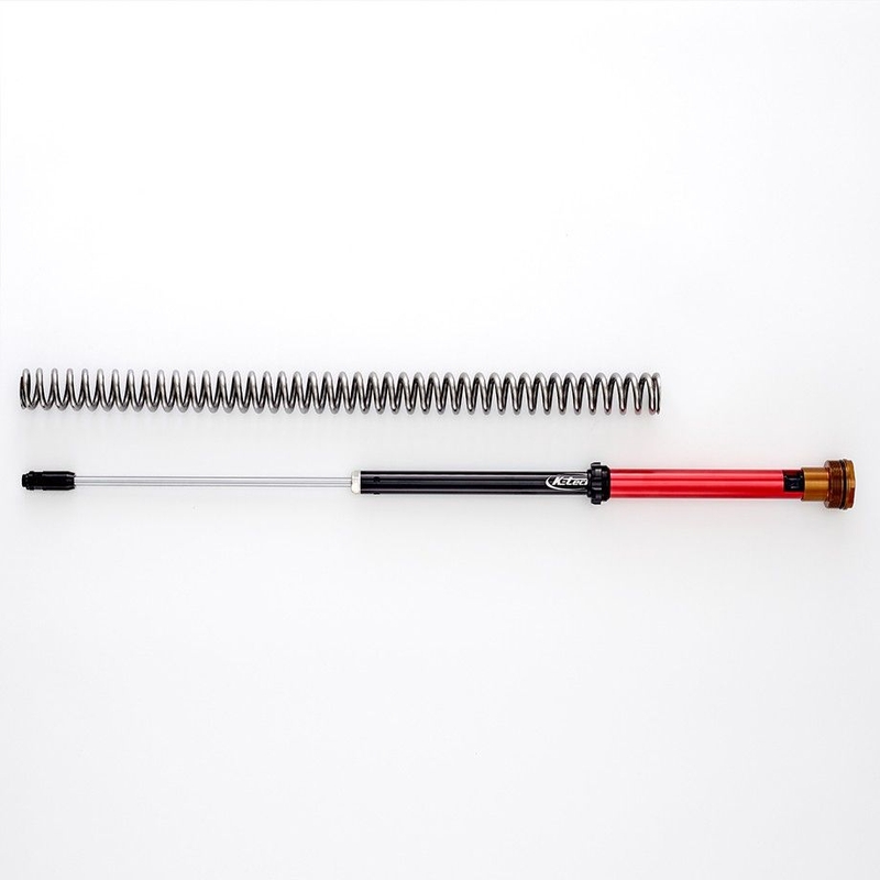 Front fork cartridge K-TECH ORSS