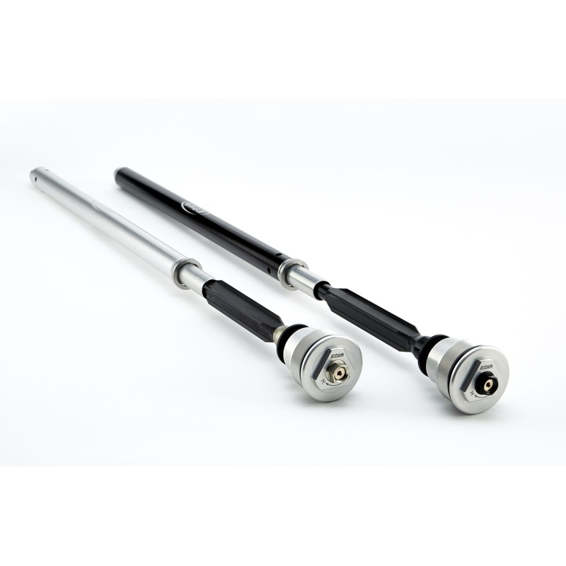 Front fork cartridge K-TECH 20IDS