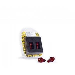 Flow Control Valve Kit K-TECH 20K-FCV-KYB-2A KYB