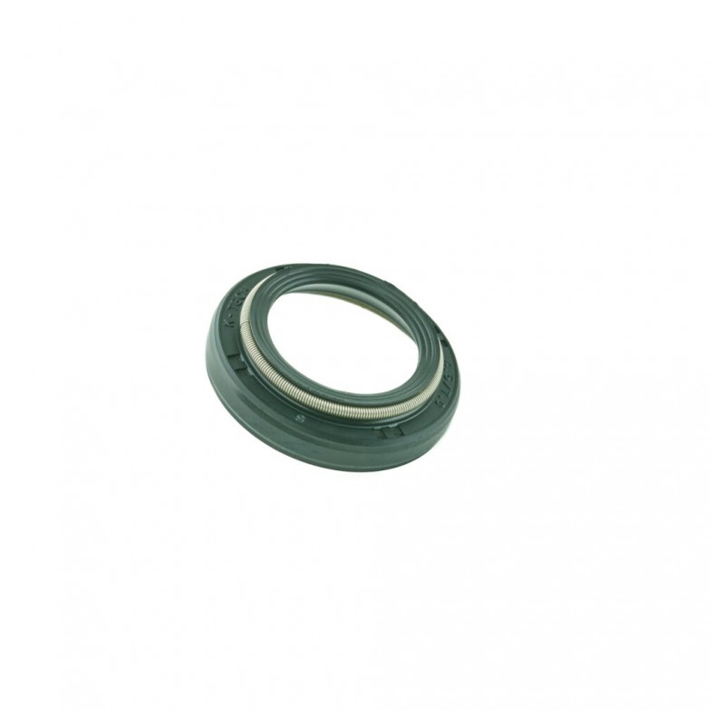 RCU dust seal K-TECH 18 mm wyprzedaż