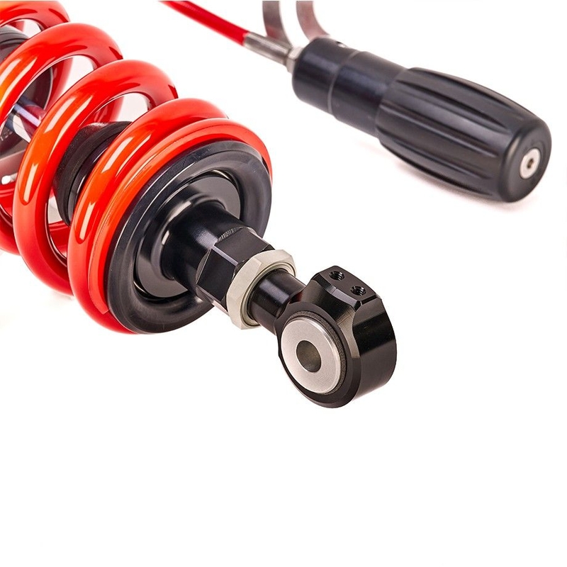 Rear monoshock K-TECH DDS PRO