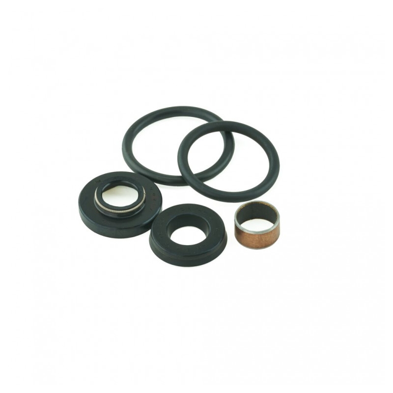 Rear shock seal kit K-TECH SHOWA
