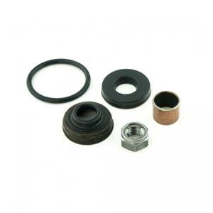 Rear shock seal kit K-TECH KYB 205-200-005