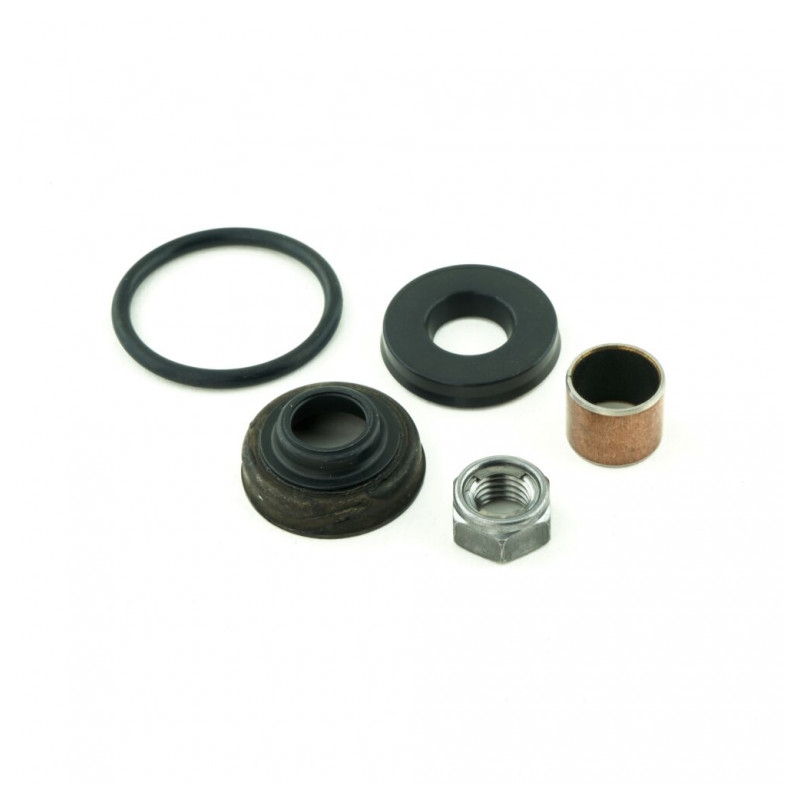 Rear shock seal kit K-TECH KYB