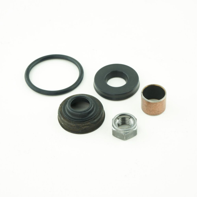 Rear shock seal kit K-TECH KYB